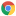 Google Chrome