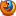 Mozilla Firefox