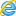 Microsoft Internet Explorer