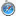 Apple Safari