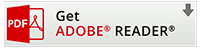 Adobe Reader